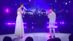 Night is believed - Yu Huiyeol's Sketchbook 18/06