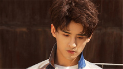 Zhang Yuan of half of & of youth of small town of