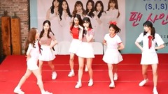 District of city of big Qiu Dong vermicelli made f