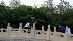 [piano music 12 of night] scenery of fabulous work