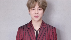    of ARMY member Piao Zhi piece 18/06/06_JIMIN