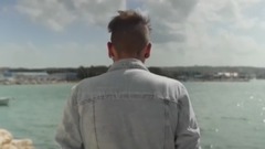 Deja Vu_ Euramerican galaxy