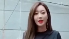 2018 ice bucket challenges 18/06/06_Epik High, kor