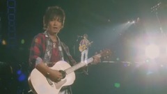 Develop of 2010 wood village develop of village of