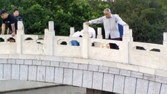 [piano music 15 of night] former voice of movie an