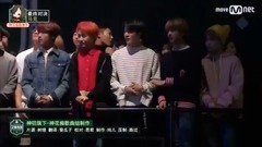 17/03/31_ of caption of Sino-South Korean of Drop