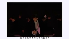 TEENAGER is numerous in Samuel of caption _ gold