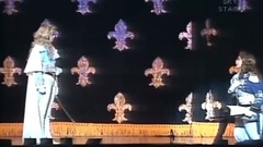  Dai  of sea of day of ~_ of  Zuo  of  Zuo  of の 