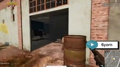 " seek to live on absolutely to escape greatly ki