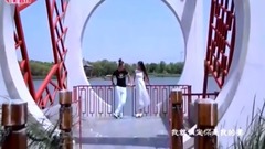 Let me loving your _ Chen Yu to build all one's l