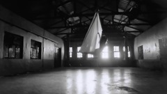 Puma CF_After School, NANA