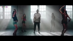 Galaxy of APNE JEHI_ India