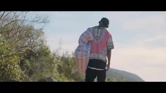 Pigeonne_ Euramerican galaxy