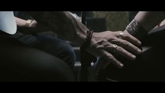 E? Tudo Mentira_ Euramerican galaxy