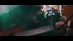 Mujer_ Euramerican galaxy