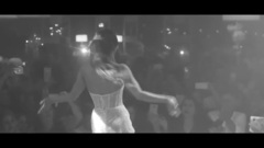 ? ? ? ? ? ? ? _ Arabia galaxy