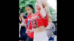 Galaxy of 18/06/03_ of show of head of ave of Lady