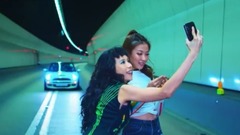 Absolutely _ Mo Wenwei, square Great Harmony