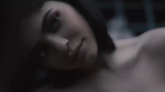 Lions _ scenery, musical short