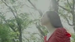 Always galaxy of Japan of _ of で of of い of