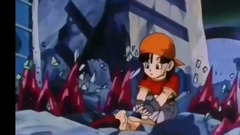 Long Zhu - _ of evil dragon editing and rearrangem