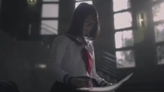 Galaxy of meteoric _ Japan