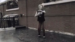 HOME COVER_ACEMAX-RED