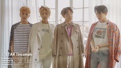 Special of Adventures In Wonderland tries listen t