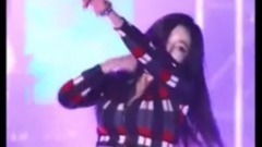 Dance - headquarters expresses sympathy and solici