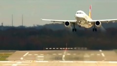 Disco 80s. Martino Project - Magic Fate Love. Shor