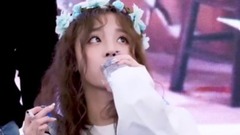  Autograph of vermicelli made from bean starch of 