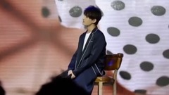 Zhang Yuansheng day meets the in part _ Zhang Yuan