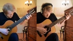 Disco 80s. Sounds Like A Melody - Alphaville Maxi 