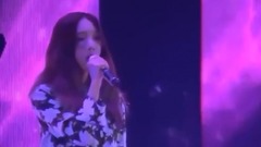 18/05/19_ of caption of Chinese of edition of spot