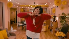 " although,escape disgraceful but useful " galax