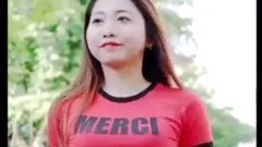 Ballproof teenager of 18/06/03_ of edition of spot