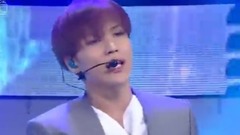 18/06/03_SHINee of edition of spot of All Day All