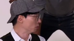 " convict is you " galaxy of _ of caption of E06