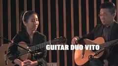 Pan Wei cypress from ridicule it is Pan Wei of _ o