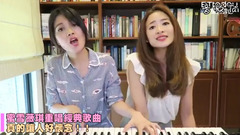 NINE PERCENT is put greatly fly to exceed _NINE PE