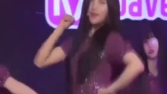 Dishini hit day Hong Kong in May Ni surprise shows