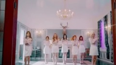 Vitta subscription estimated K-POP female group Ju