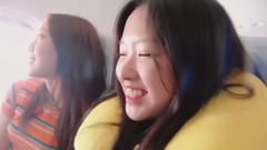 This month girl #338_ this month girl