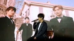 Small town youth - meeting meal takes Zhang Yuansh