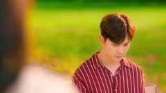 SULLAE_ Korea galaxy