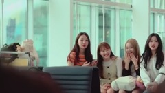 This month girl #337_ this month girl