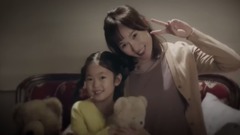 < of Memories Han drama does not have legal divisi