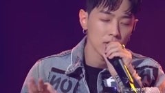 The 17/08/30_GRAY of edition of sketchy book scene of intense of Liu Xi of Shape Of You - GRAY