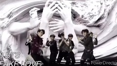 2018 newest global bear sing bear jump to challeng