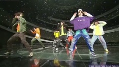 Ballad of person energy of life did not make publi